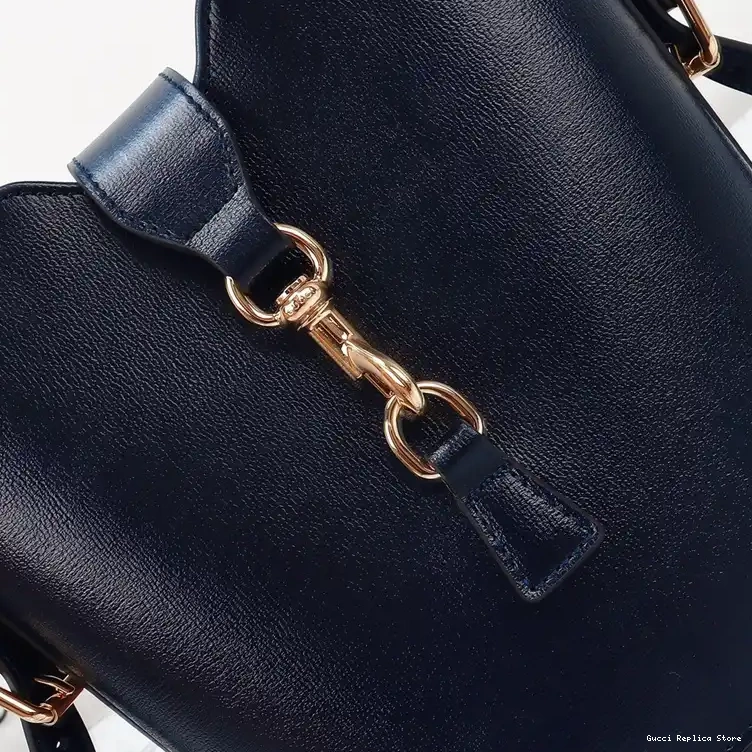 REP 2405YA0121 Bags Gucci 0405